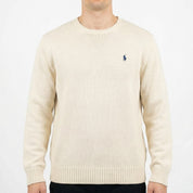 Ralph Lauren Sweater (L)
