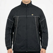 Nike TN Trackjacket (M)