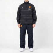 Nike Manchester United Tracksuit (M)
