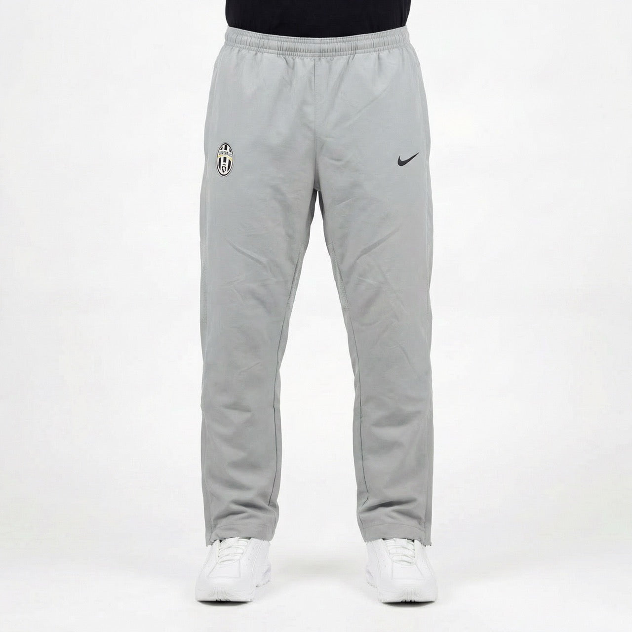 Nike Juventus Turin Trackpants (L)