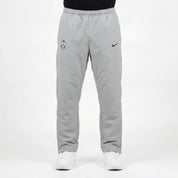 Nike Juventus Turin Trackpants (L)