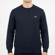 Lacoste Sweater (M)