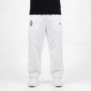 Nike Juventus Turin Trackpants (M)