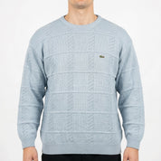 Lacoste Sweater (L)