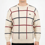 Lacoste Sweater (S)