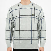 Lacoste Sweater (S)