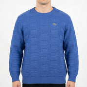 Lacoste Sweater (S)