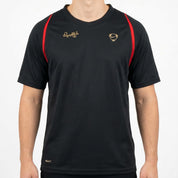 Nike Ronaldinho Shirt (M)
