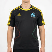Adidas Olympique Marseille Jersey (M)