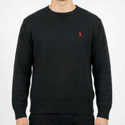 Ralph Lauren Sweater (L)