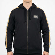 Dolce & Gabbana Jacket (M)