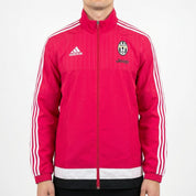 Adidas Juventus Turin Trackjacket (M)