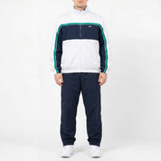 Lacoste Tracksuit (L)