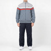Lacoste Tracksuit (M)