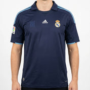 Adidas Real Madrid Ronaldo Jersey (XXL)
