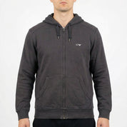 Armani Jacket (XL)
