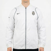 Nike Juventus Turin Trackjacket (L)