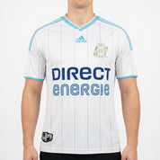 Adidas Olympique Marseille Jersey (S)