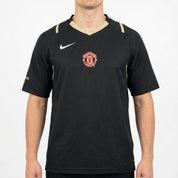 Nike Manchester United Jersey (M)
