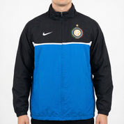 Nike Inter Mailand Trackjacket (XXL)
