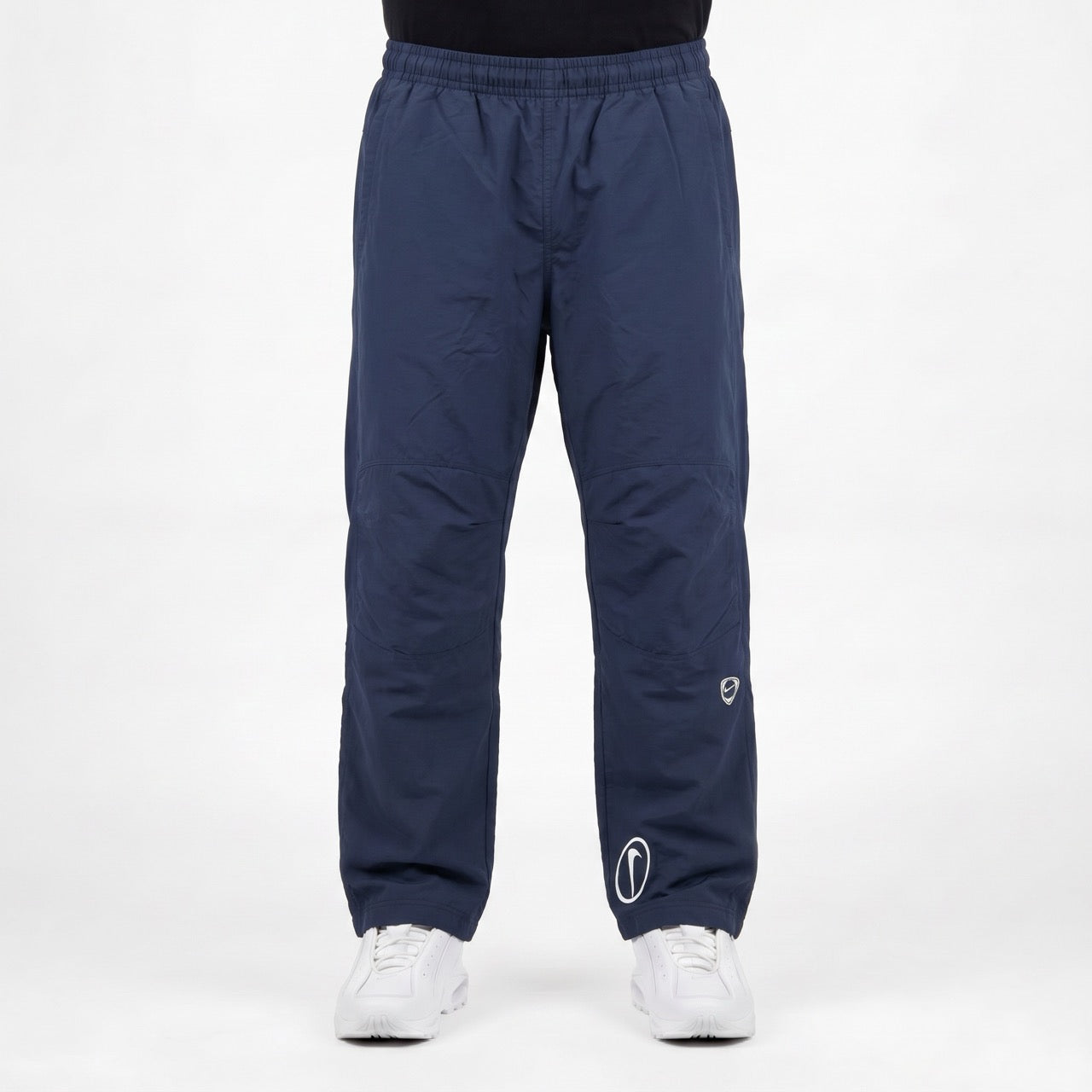 Nike Trackpants (M)