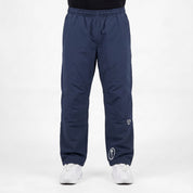 Nike Trackpants (M)