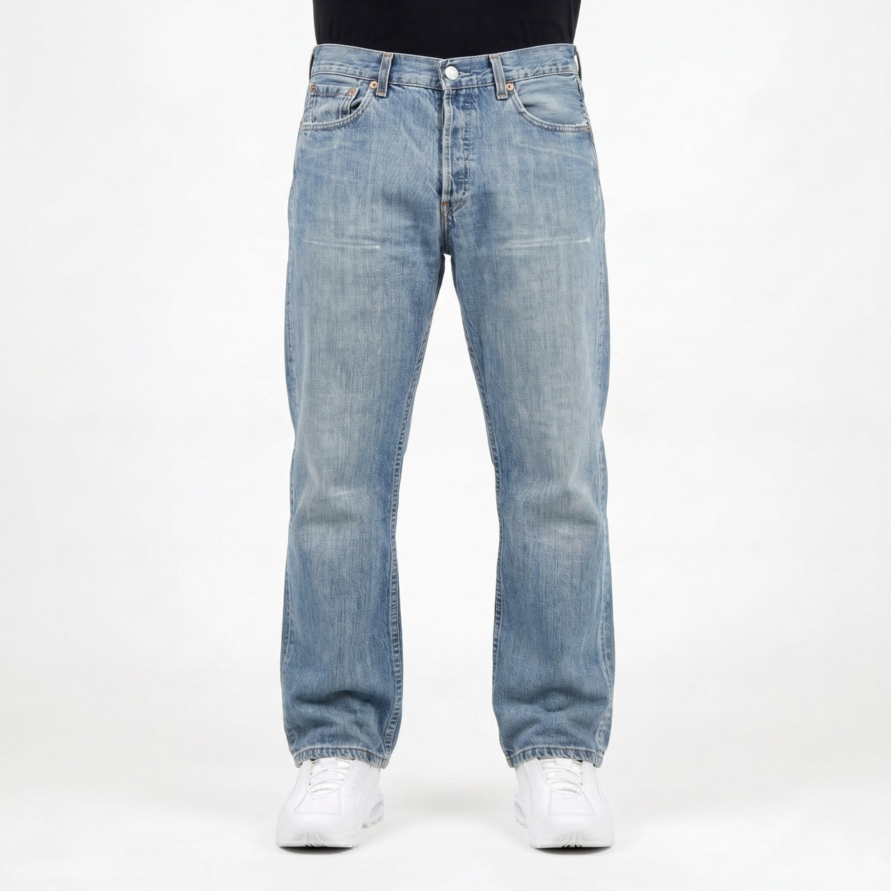 Levi's Jeans (M)