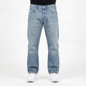 Levi's Jeans (M)