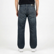 Diesel Jeans (M)