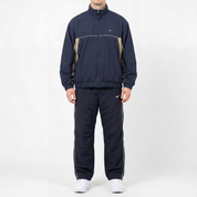Nike Tracksuit (L)