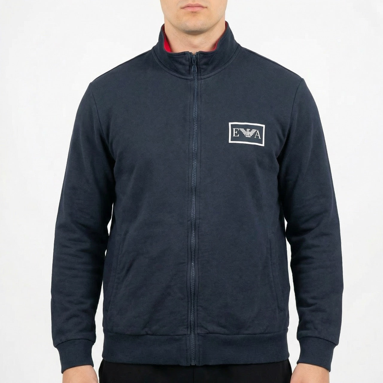 Armani Jacket (L)