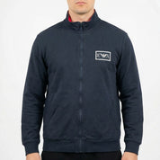 Armani Jacket (L)