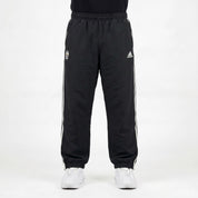 Adidas Juventus Turin Trackpants (S)