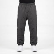Lacoste Trackpants (M)