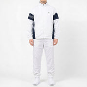 Lacoste Tracksuit (M)