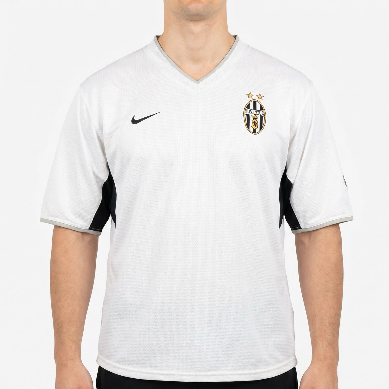 Nike Juventus Turin Jersey (M)