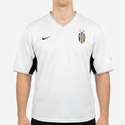 Nike Juventus Turin Jersey (M)