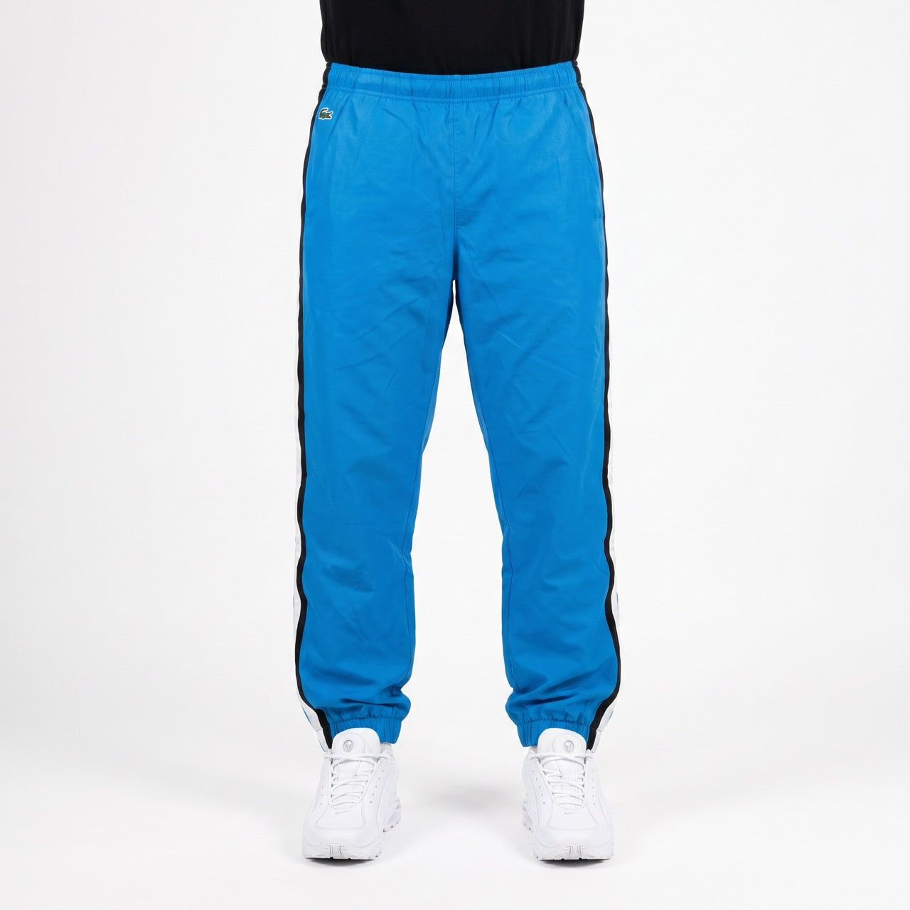 Lacoste Trackpants (L)