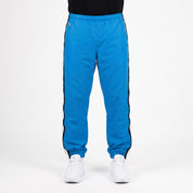 Lacoste Trackpants (L)
