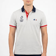 Lacoste France Polo (XS)