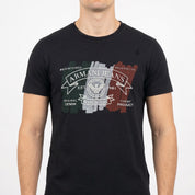 Armani T-Shirt (XS)