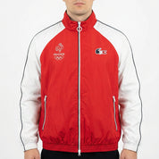 Lacoste Jacket (L)