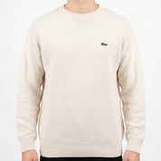 Lacoste Sweater (XXL)