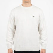 Lacoste Sweater (M)