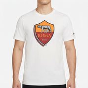AS Roma T-Shirt (M)