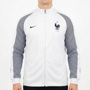 Nike France Trackjacket (L)