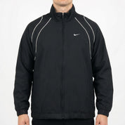 Nike Trackjacket (M)