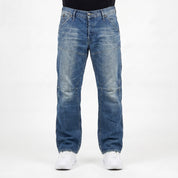 G-Star Jeans (L)