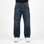 G-Star Jeans (XS)