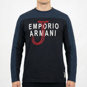 Armani Sweater (M)